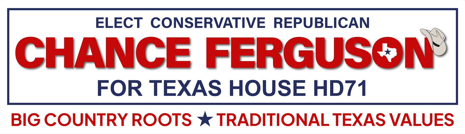 chancefergusonfortexas.com