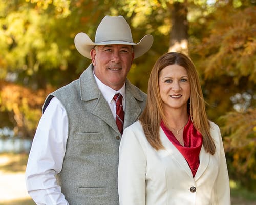 Chance-and-Chandra-Ferguson