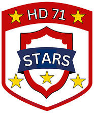 Asset 1HD71 Star